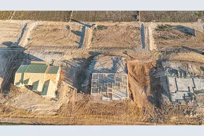 21754 W Milada Drive, Buckeye, AZ 85326 - Photo 15