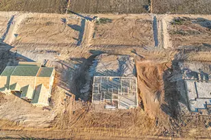 21754 W Milada Dr, Buckeye, AZ 85326 - Photo 15