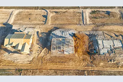 21736 W Milada Drive, Buckeye, AZ 85326 - Photo 13