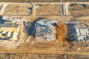 21736 W Milada Dr, Buckeye, AZ 85326 - Photo 13