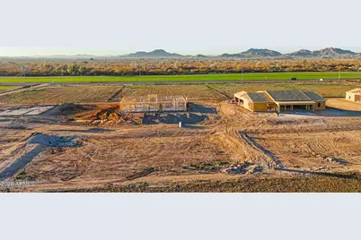 21736 W Milada Drive, Buckeye, AZ 85326 - Photo 11