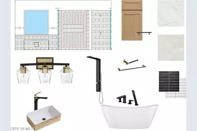 21736 W Milada Drive, Buckeye, AZ 85326 - Photo 5