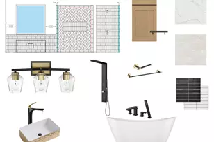 21736 W Milada Dr, Buckeye, AZ 85326 - Photo 5