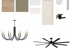 21736 W Milada Dr, Buckeye, AZ 85326 - Photo 3