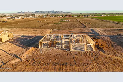 21736 W Milada Drive, Buckeye, AZ 85326 - Photo 9