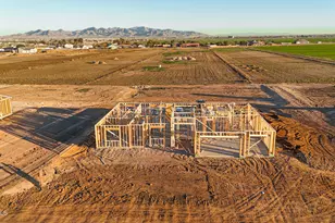 21736 W Milada Dr, Buckeye, AZ 85326 - Photo 9