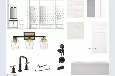 21736 W Milada Drive, Buckeye, AZ 85326 - Photo 7