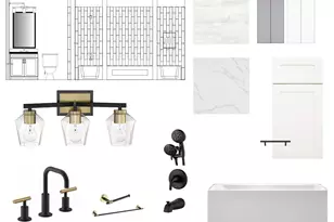 21736 W Milada Dr, Buckeye, AZ 85326 - Photo 7