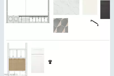 21722 W Milada Drive, Buckeye, AZ 85326 - Photo 9