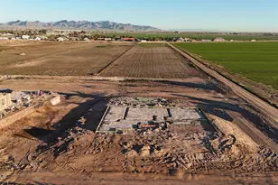 21722 W Milada Dr, Buckeye, AZ 85326 - Photo 11