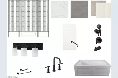 21722 W Milada Drive, Buckeye, AZ 85326 - Photo 5