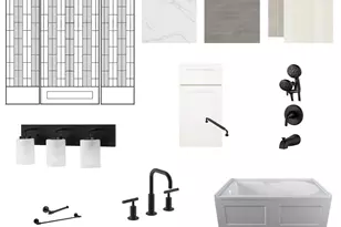 21722 W Milada Dr, Buckeye, AZ 85326 - Photo 5