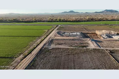 21722 W Milada Drive, Buckeye, AZ 85326 - Photo 13