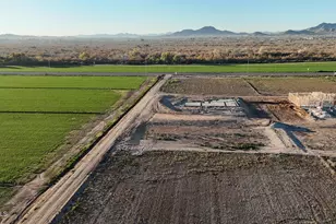 21722 W Milada Dr, Buckeye, AZ 85326 - Photo 13