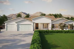 21722 W Milada Dr, Buckeye, AZ 85326 - Photo 17