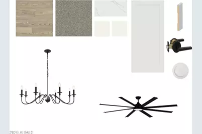 21722 W Milada Drive, Buckeye, AZ 85326 - Photo 3