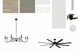 21722 W Milada Dr, Buckeye, AZ 85326 - Photo 3