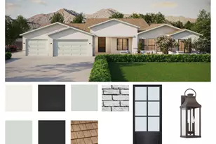 21722 W Milada Dr, Buckeye, AZ 85326 - Photo 1