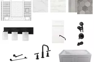 21722 W Milada Dr, Buckeye, AZ 85326 - Photo 7