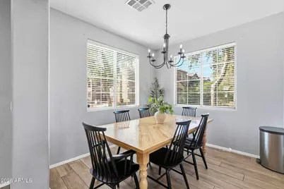 1646 E Joseph Way, Gilbert, AZ 85295 - Photo 7