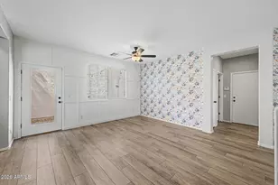 1646 E Joseph Way, Gilbert, AZ 85295 - Photo 3