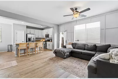 1646 E Joseph Way, Gilbert, AZ 85295 - Photo 15