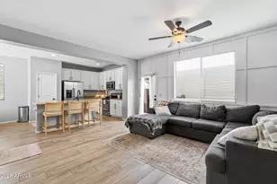 1646 E Joseph Way, Gilbert, AZ 85295 - Photo 15