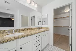 1646 E Joseph Way, Gilbert, AZ 85295 - Photo 11
