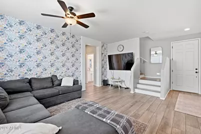 1646 E Joseph Way, Gilbert, AZ 85295 - Photo 5