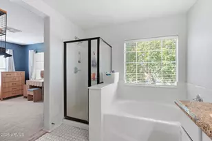 1646 E Joseph Way, Gilbert, AZ 85295 - Photo 27