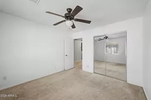 1646 E Joseph Way, Gilbert, AZ 85295 - Photo 15