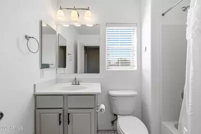 1646 E Joseph Way, Gilbert, AZ 85295 - Photo 29