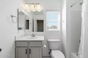 1646 E Joseph Way, Gilbert, AZ 85295 - Photo 29