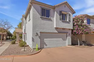 1646 E Joseph Way, Gilbert, AZ 85295 - Photo 25