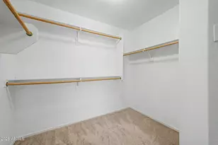 1646 E Joseph Way, Gilbert, AZ 85295 - Photo 13