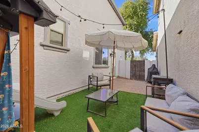 1646 E Joseph Way, Gilbert, AZ 85295 - Photo 21