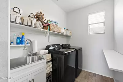 1646 E Joseph Way, Gilbert, AZ 85295 - Photo 17