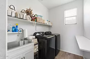 1646 E Joseph Way, Gilbert, AZ 85295 - Photo 17