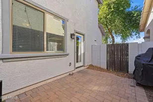 1646 E Joseph Way, Gilbert, AZ 85295 - Photo 27