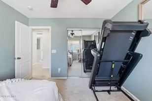 1646 E Joseph Way, Gilbert, AZ 85295 - Photo 33