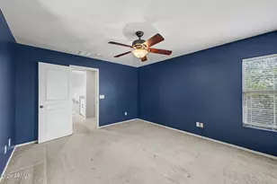 1646 E Joseph Way, Gilbert, AZ 85295 - Photo 9
