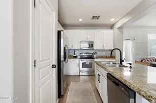 1646 E Joseph Way, Gilbert, AZ 85295 - Photo 9