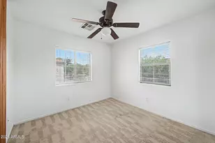 1646 E Joseph Way, Gilbert, AZ 85295 - Photo 17