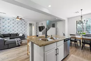 1646 E Joseph Way, Gilbert, AZ 85295 - Photo 13