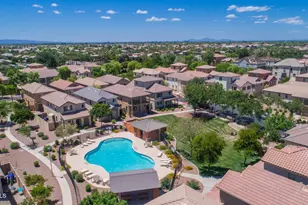 1646 E Joseph Way, Gilbert, AZ 85295 - Photo 35