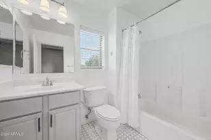1646 E Joseph Way, Gilbert, AZ 85295 - Photo 19