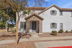 1646 E Joseph Way, Gilbert, AZ 85295 - Photo 23