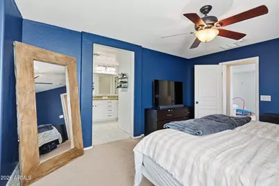 1646 E Joseph Way, Gilbert, AZ 85295 - Photo 25