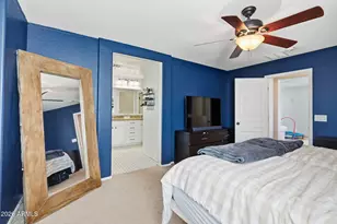 1646 E Joseph Way, Gilbert, AZ 85295 - Photo 25