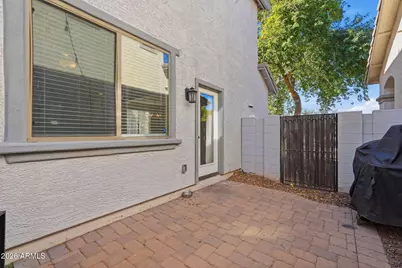 1646 E Joseph Way, Gilbert, AZ 85295 - Photo 19